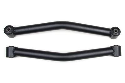 BDS CONTROL ARM KIT
