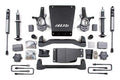 BDS BOX KIT
