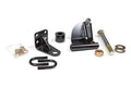 BDS STEERING STABILIZER MOUNT