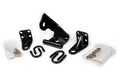 BDS STEERING STABILIZER MOUNT