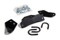 BDS STEERING STABILIZER MOUNT