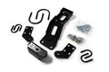 BDS STEERING STABILIZER MOUNT