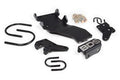 BDS STEERING STABILIZER MOUNT