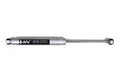 BDS STEERING STABILIZER SHOCK