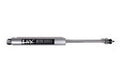 BDS SHOCK ABSORBER