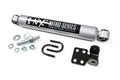 BDS STEERING STABILIZER SHOCK