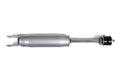 BDS SHOCK ABSORBER