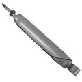 BDS SHOCK ABSORBER