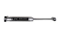 BDS SHOCK ABSORBER