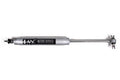 BDS SHOCK ABSORBER