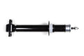 BDS SHOCK ABSORBER