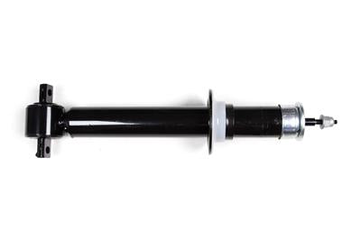 BDS SHOCK ABSORBER