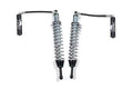 FOX COILOVER