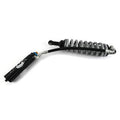 FOX COILOVER