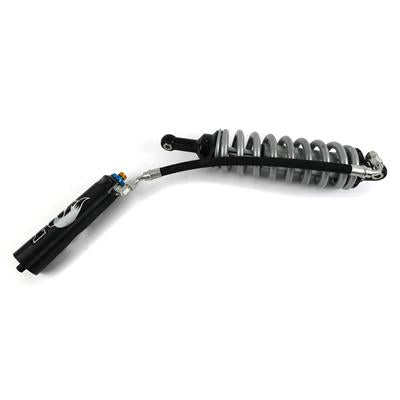 FOX COILOVER