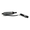 FOX COILOVER
