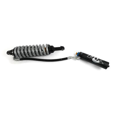 FOX COILOVER
