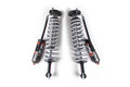 FOX COILOVER