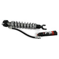 FOX SHOCK ABSORBER