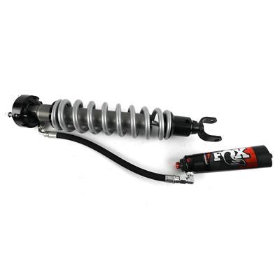 FOX SHOCK ABSORBER