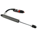 FOX SHOCK ABSORBER