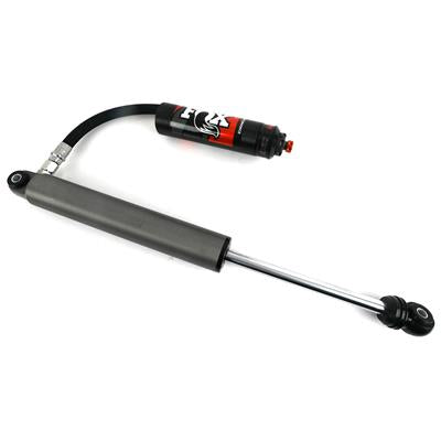 FOX SHOCK ABSORBER