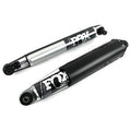 FOX SHOCK ABSORBER