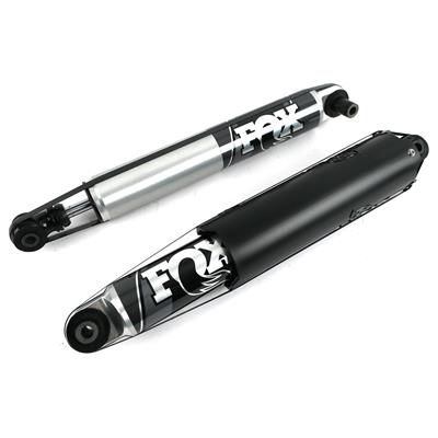 FOX SHOCK ABSORBER