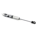 FOX STEERING STABILIZER