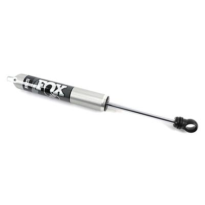 FOX STEERING STABILIZER