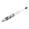 FOX STEERING STABILIZER