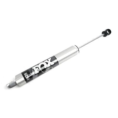 FOX STEERING STABILIZER