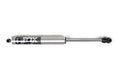 FOX STEERING STABILIZER