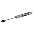 FOX STEERING STABILIZER
