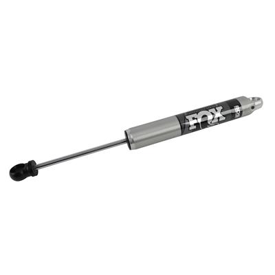 FOX STEERING STABILIZER