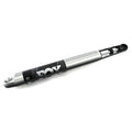 FOX PERFORMANCE 2.0 SHOCK