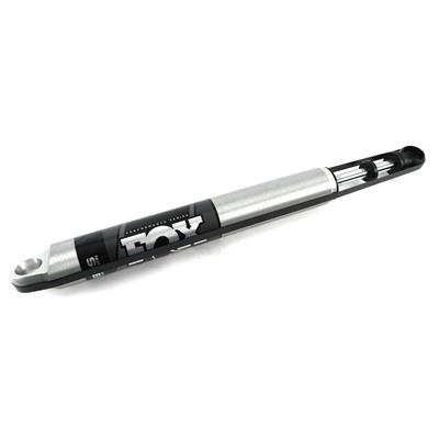 FOX PERFORMANCE 2.0 SHOCK