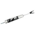 FOX SHOCK ABSORBER
