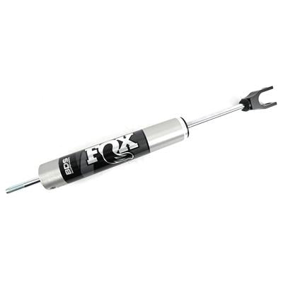 FOX SHOCK ABSORBER