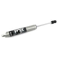 FOX SHOCK ABSORBER