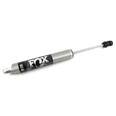 FOX SHOCK ABSORBER