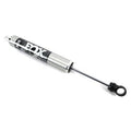 FOX SHOCK ABSORBER