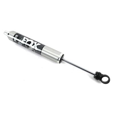 FOX SHOCK ABSORBER