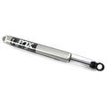 FOX SHOCK ABSORBER