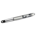 FOX SHOCK ABSORBER