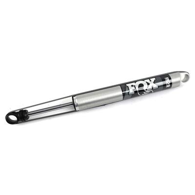 FOX SHOCK ABSORBER