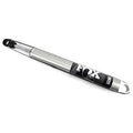 FOX SHOCK ABSORBER