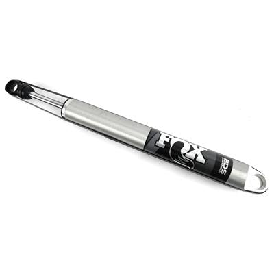 FOX SHOCK ABSORBER