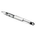 FOX SHOCK ABSORBER