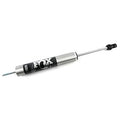 FOX SHOCK ABSORBER